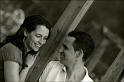 Clare&Scott (77)